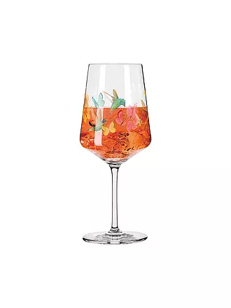 RITZENHOFF | Sommerrausch Aperitifglas 2022 #12 | 